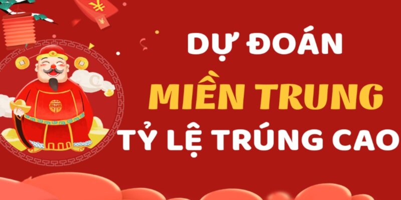 Bắt bóng lô đề đầu đuôi câm trúng đậm đài miền Trung ngay!