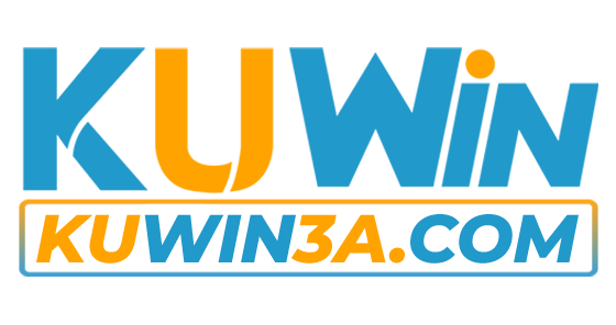 kuwin3a.com