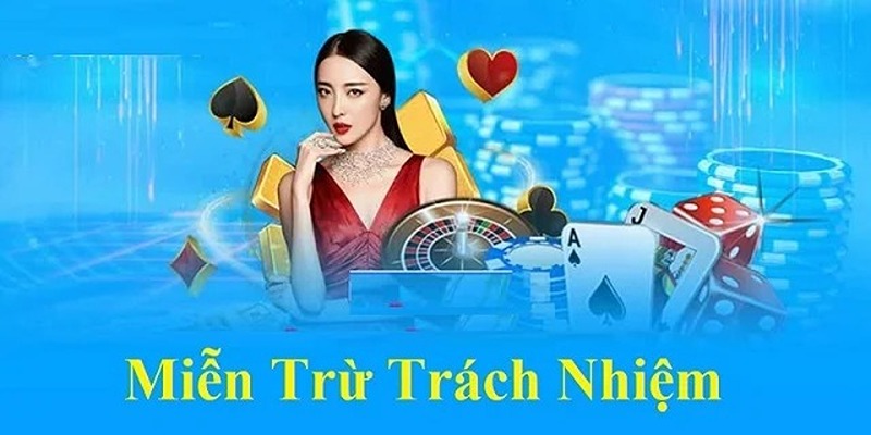 Miễn trừ trách nhiệm Kuwin được làm mới tùy vào pháp luật và thị trường