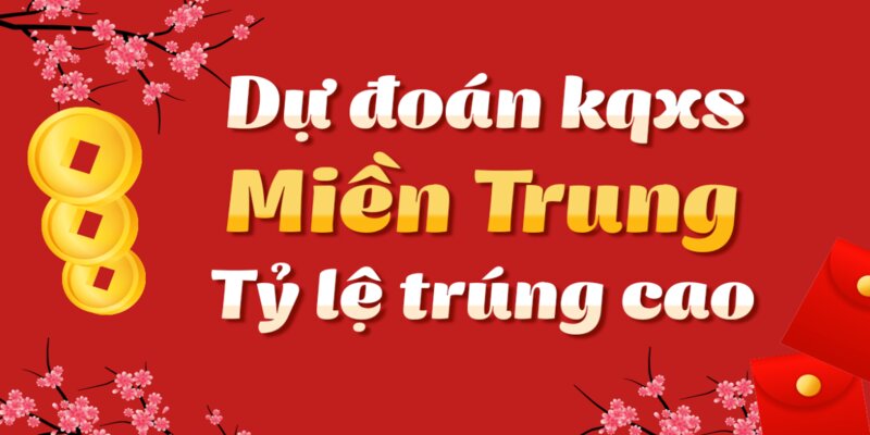 Xem kết quả xổ số miền Trung Kuwin chuẩn không cần chỉnh!